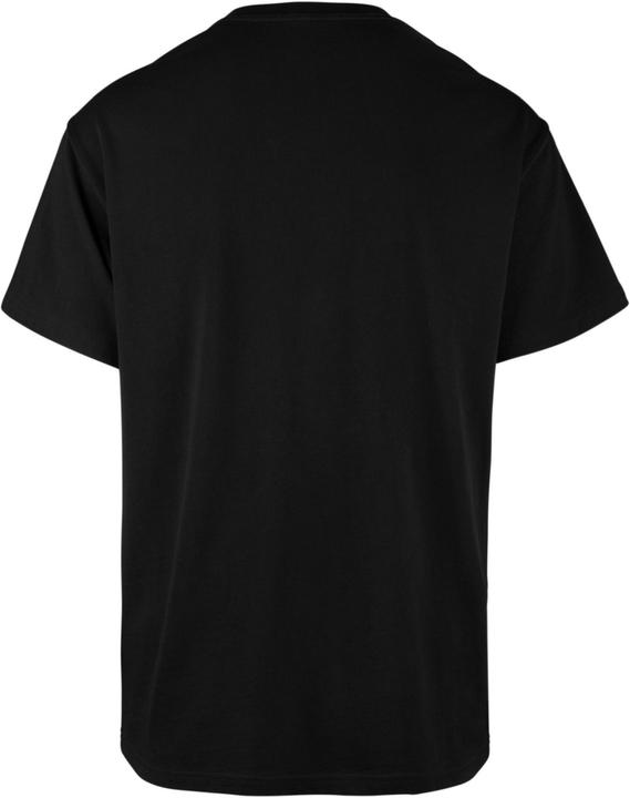 Produktbild 47 Brand Imprint SR Echo Tee (M, Pittsburgh) (M)