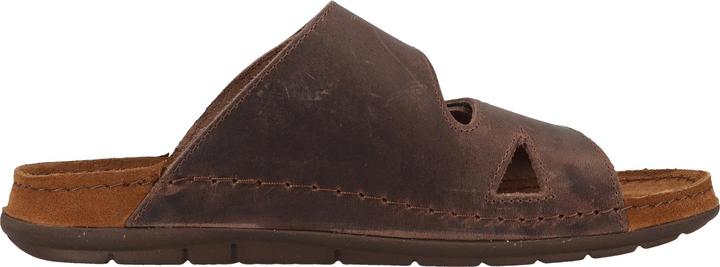 Actual product image Rohde Mules (44)