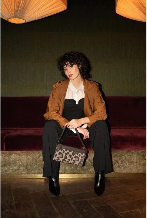 Produktbild reisenthel mini pouch (1 l)