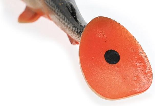 Produktbild Stucki Thun Snugly Shaker (15 cm)