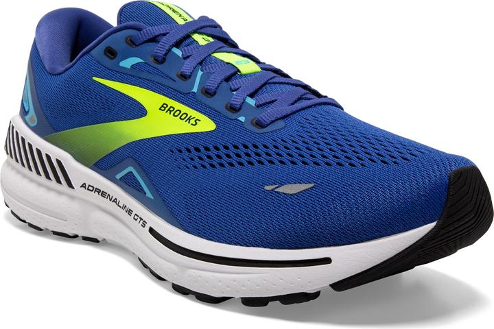 Produktbild Brooks Running Adrenaline GTS 23 (42)