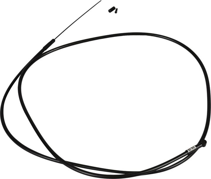 Produktbild Stolen Brand Whip Linear