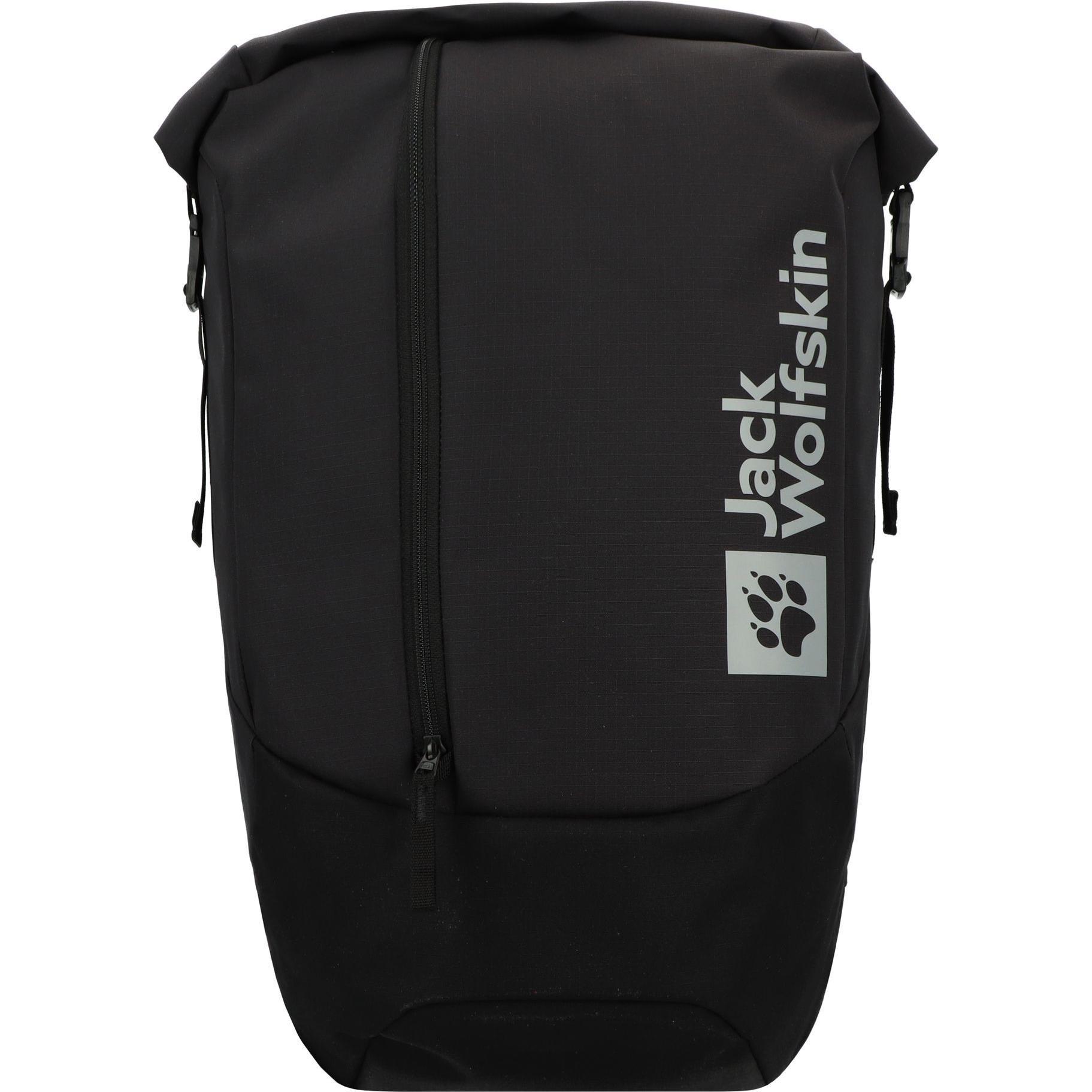 Jack Wolfskin, Rucksack, (30 l)