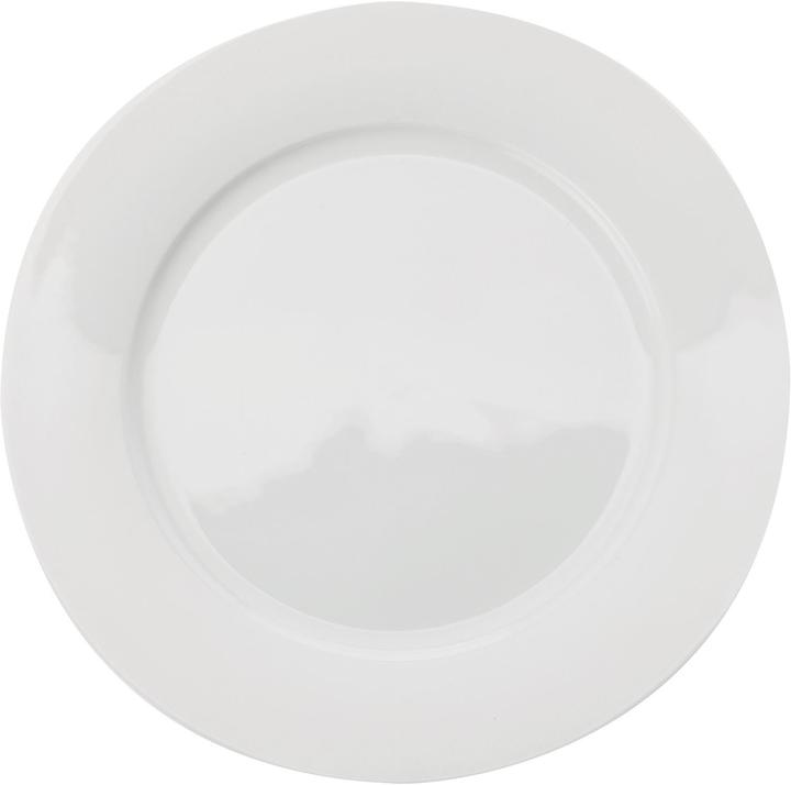 Cachemire (1 x, 26 cm)
