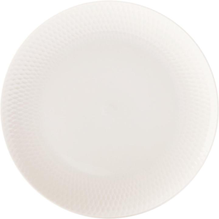 Immagine prodotto Maxwell & Williams Diamanti (1 x, 18 cm)