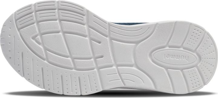 Immagine prodotto hummel Actus Tr Breather Jr (30)