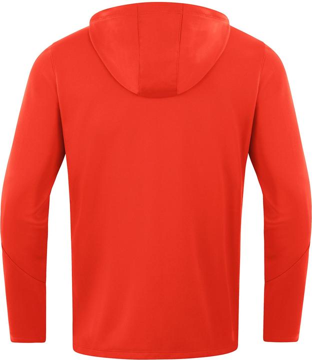 Immagine prodotto JAKO Giacca con cappuccio Power (XL)