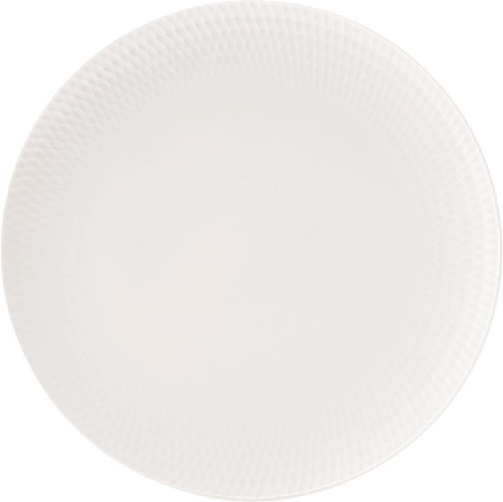 Actual product image Maxwell & Williams diamonds (1 x, 27 cm)