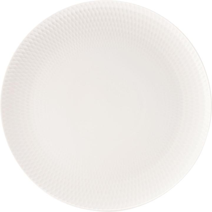 Produktbild Maxwell & Williams Teller Diamonds (1x, 30 cm)