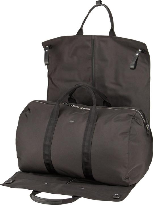 Produktbild BOSS Highway N Garment Bag (63.20 l)