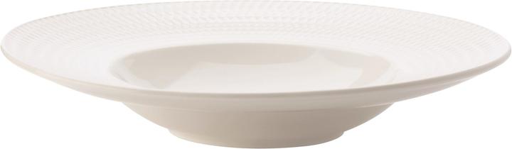 Immagine prodotto Maxwell & Williams Diamanti (1 x, 30.50 cm)