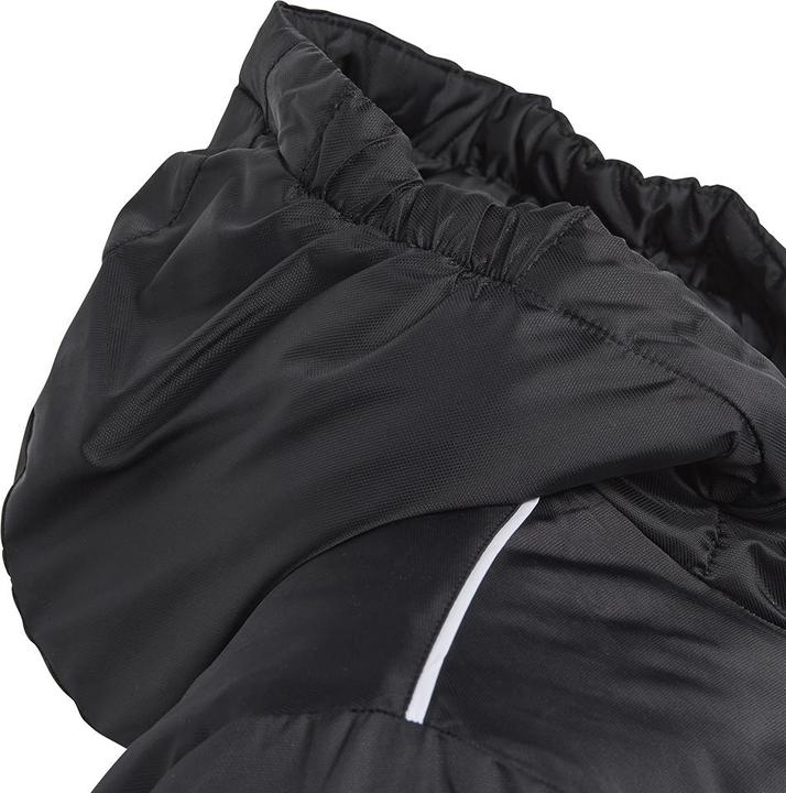 Produktbild adidas Core 18 Stadion (128)