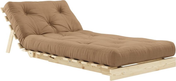 Produktbild Karup Design Roots 90 (Bettsofa, 1-Sitzer)
