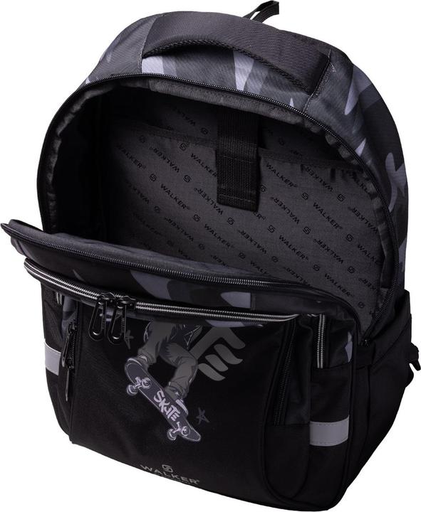 Produktbild Walker Fame Ace Backpack (28 l)