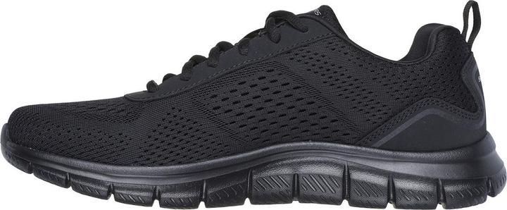 Produktbild Skechers Freizeitschuhe 232758-BBK Track (48.5)
