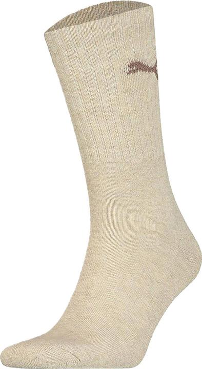 Immagine prodotto Puma Sport 6p (confezione da 6, 35 - 38)