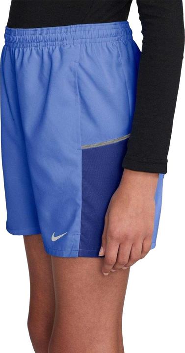 Produktbild Nike Miler Laufshorts (L)