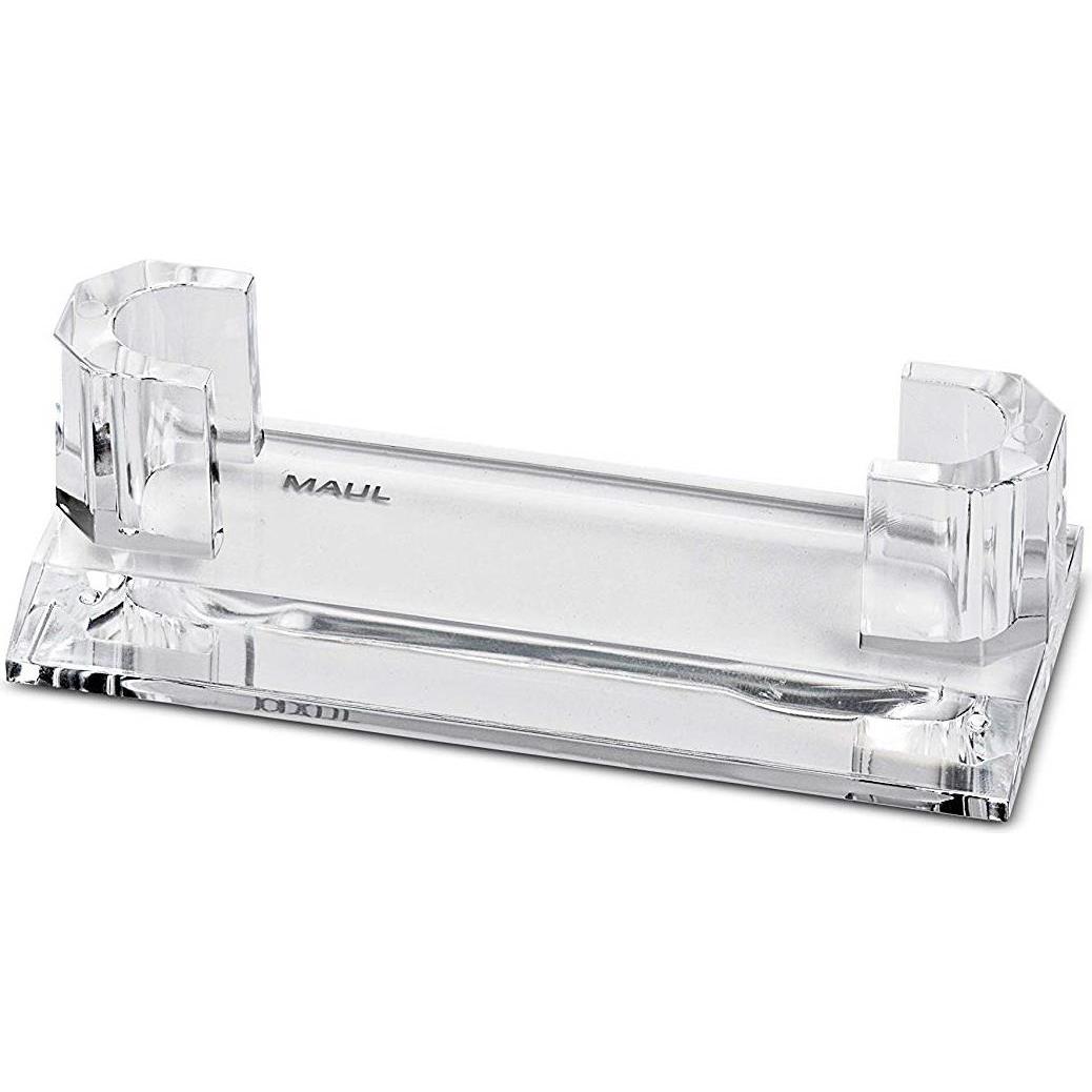 Thumbnail - Maul, Kartenaufbewahrung, Visitenkartenhalter (Spezial)