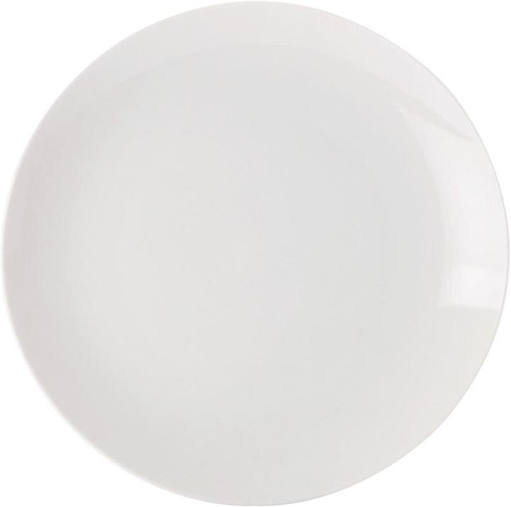Immagine prodotto Maxwell & Williams Piastre (1 x, 15 cm)