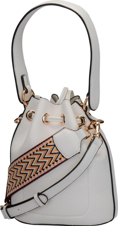 Produktbild Valentino Bags Bucket Bag Katong S02