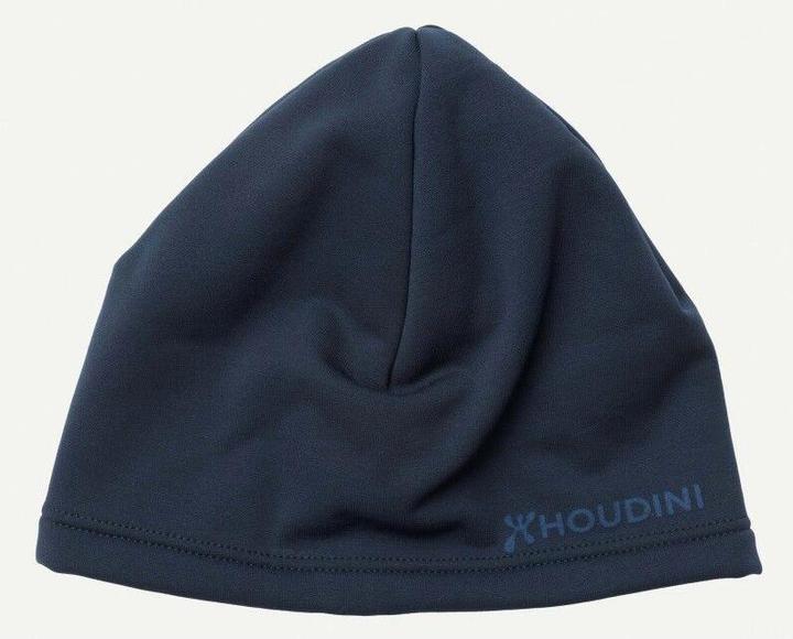 Image du produit Houdini Power Top Hat - Mütze (M)