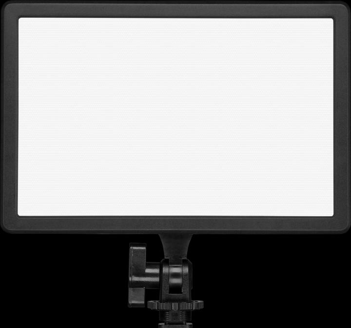 Productafbeelding Jinbei 1.05.031404 EF-12 BiColor LED Paneelverlichting