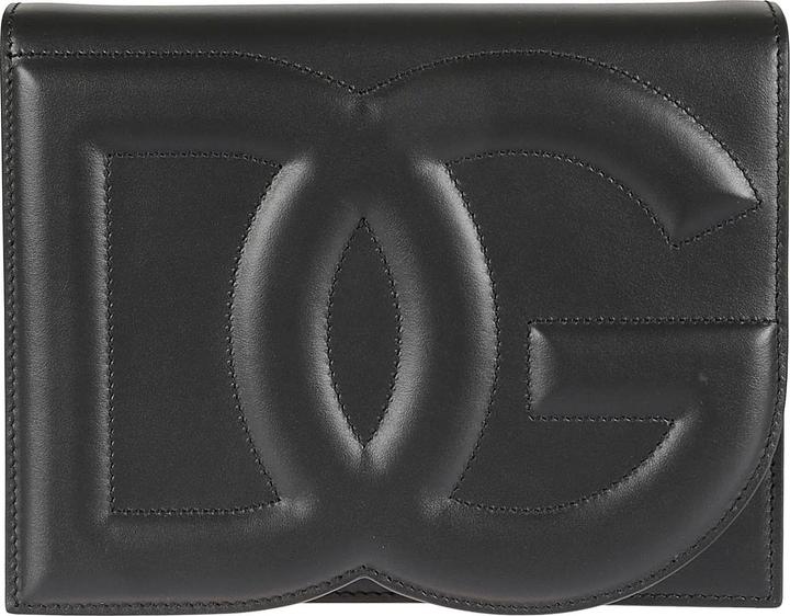 Immagine prodotto Dolce & Gabbana Bags.. Black