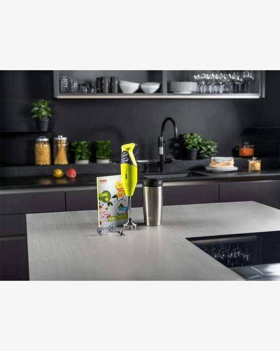 Image du produit Bamix Kiwi