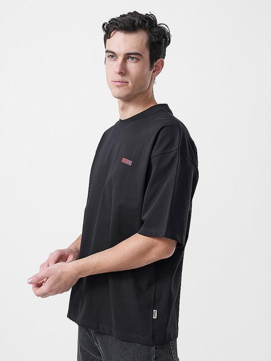 Produktbild Woodbird Wbbeam (M)