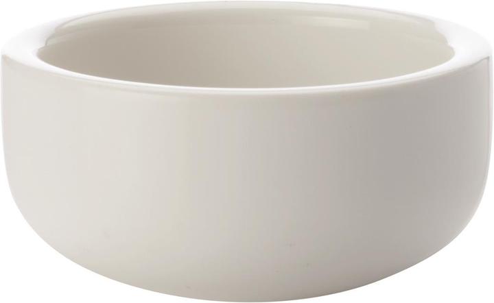 Immagine prodotto Maxwell & Williams Ciotola per porzioni di burro