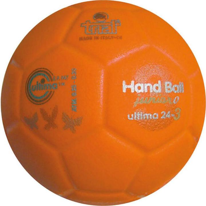 Actual product image Trial ® Handball ULTIMA SOFT