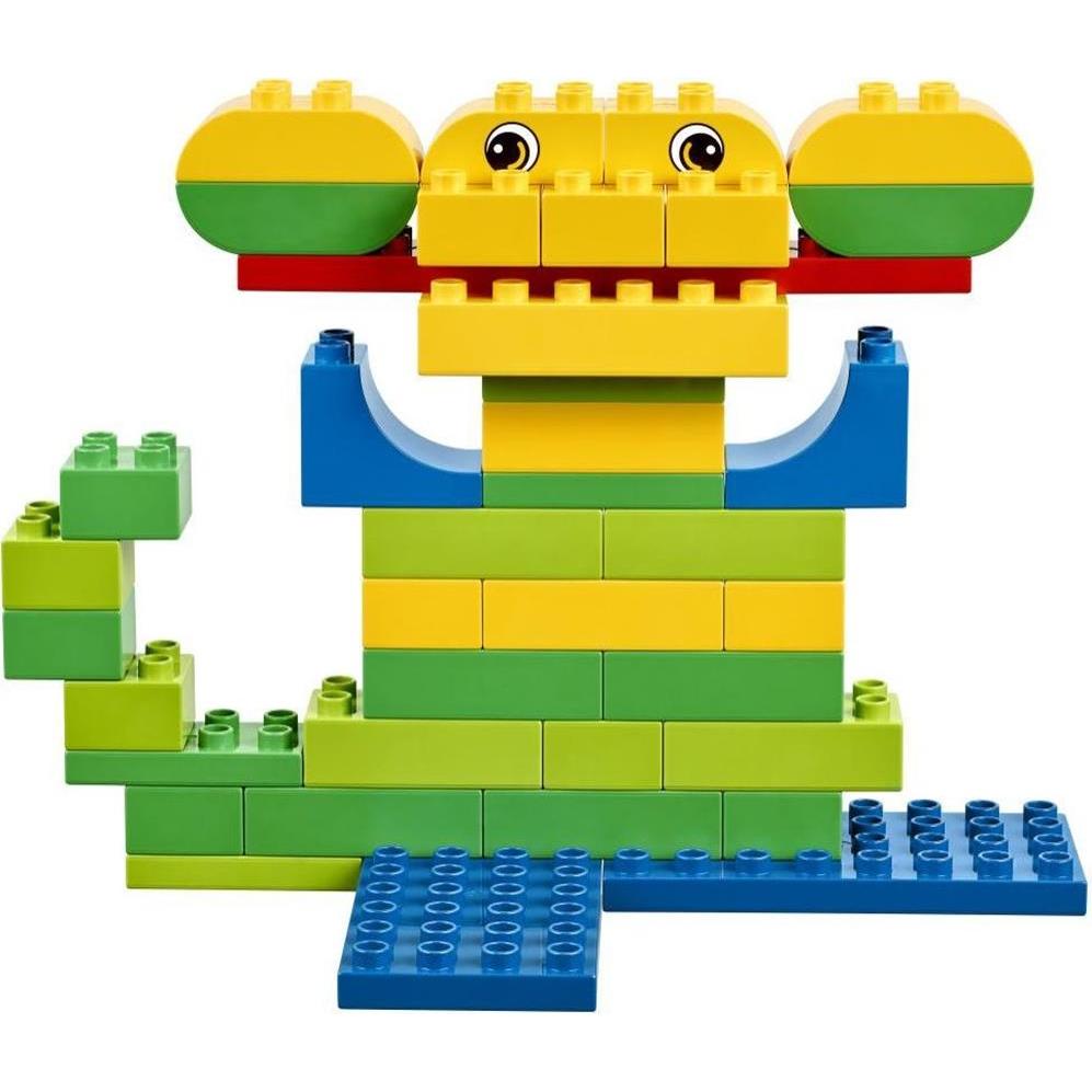 LEGO Set di pietre creative DUPLO Creative acquista su Galaxus