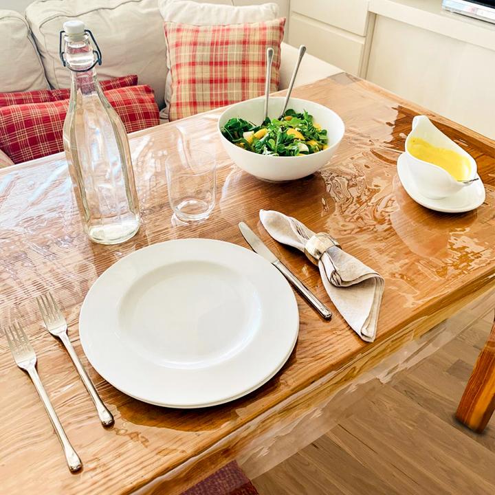 Immagine prodotto Oryx 05545000