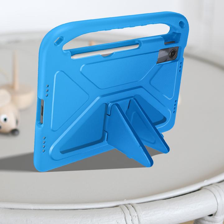 Produktbild Avizar KinderArmor Case (Xiaomi Redmi Pad SE)