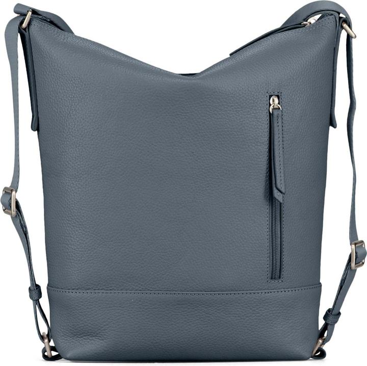 Immagine prodotto Jost Vika 2-Way Bag