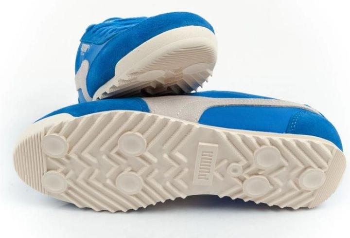 Image du produit Puma Nylon Arizona (38)