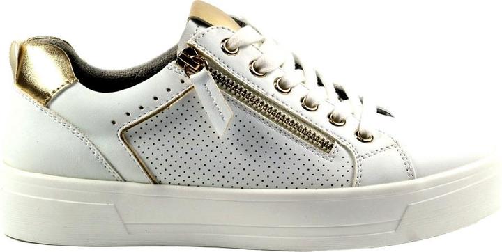 Produktbild Lunar Sneaker Nia (40)