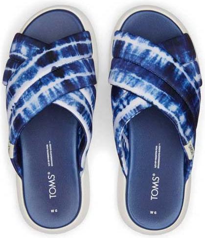 Produktbild Toms W's Mallow Crossover Repreve (40)