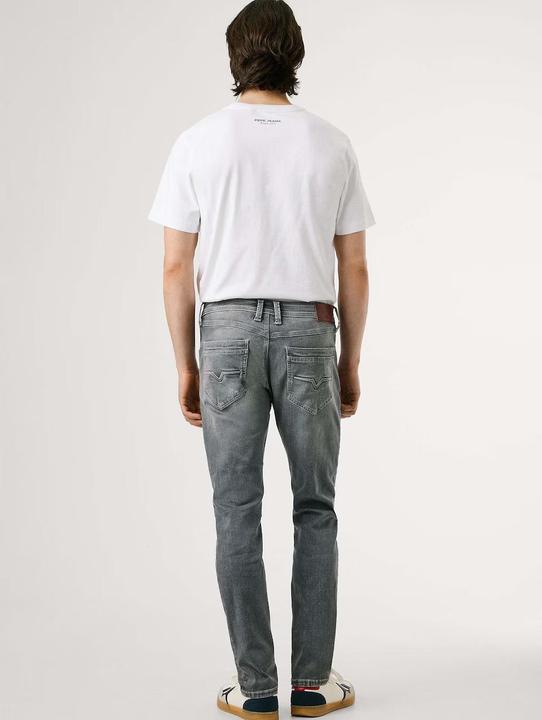 Produktbild Pepe Jeans Spike (28)