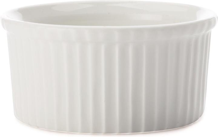 Produktbild Maxwell & Williams Ramekin