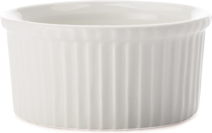Immagine prodotto Maxwell & Williams Ramekin