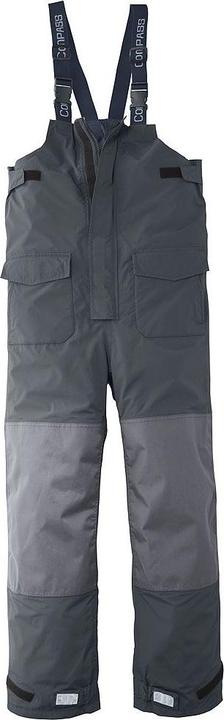 Immagine prodotto Compass Seagear Compass »Tech 2.0« Coastal Segelhose