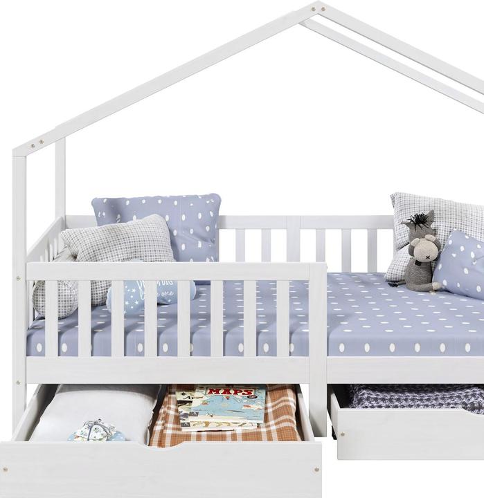 Immagine prodotto IDIMEX Elea (90 x 200 cm)