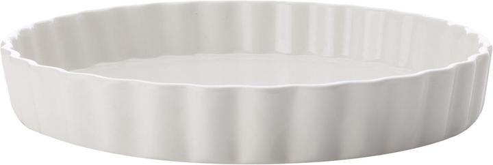 Immagine prodotto Maxwell & Williams Quiche (25 cm)