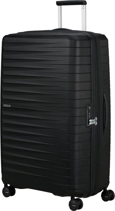 American Tourister Spinner Fastforward (118 l)