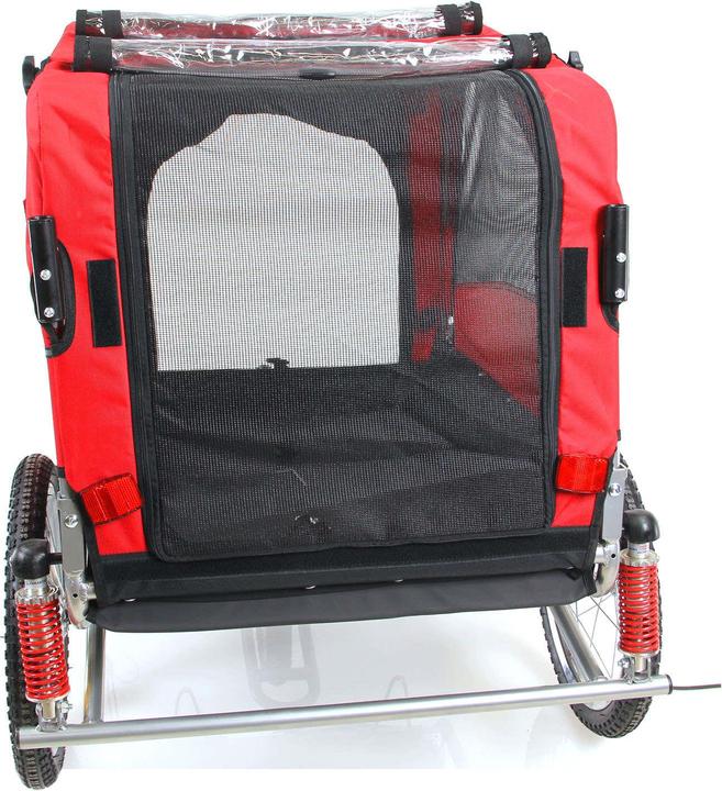 Produktbild Swisspet Vito