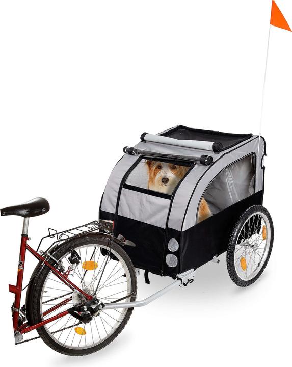 Actual product image Karlie Berlin