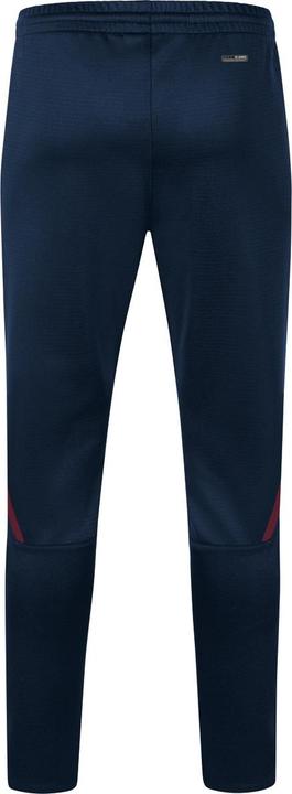Actual product image JAKO Challenge training pants (XL)