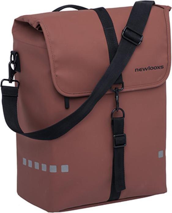 Immagine prodotto New Looxs Odense Rust 17,5L