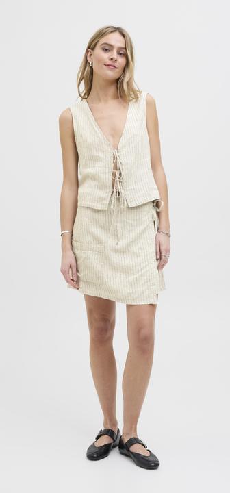 Actual product image JJXX JXSIRI Rock Rock (S)